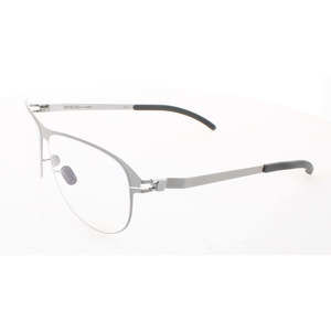 MYKITA-OP-BUY NO1-LUCIEN-WARM-GREY Eyeglasses Eye Glasses WARM Authentic New